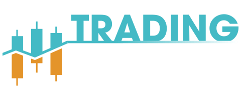 Logo Tradingsignalen