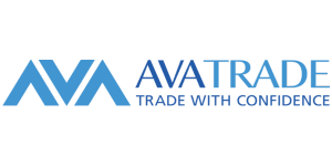 Avatrade logo png -300x150